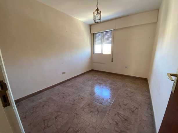 piso-en-venta-en-alcalde-mandillo-tejera-25-big-26