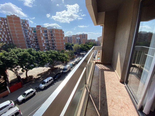 piso-en-venta-en-alcalde-mandillo-tejera-25-big-14