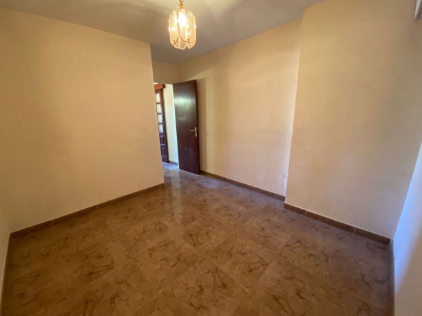 piso-en-venta-en-alcalde-mandillo-tejera-25-big-27