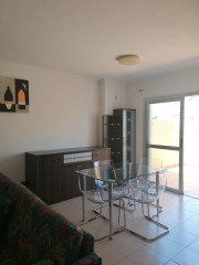 Chalet pareado en venta en calle Autodate (ref. 101510333)