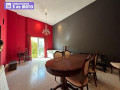 chalet-adosado-en-venta-en-calle-volcan-tahiche-ref-piso00254-small-5