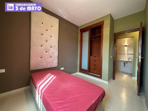 chalet-adosado-en-venta-en-calle-volcan-tahiche-ref-piso00254-big-11