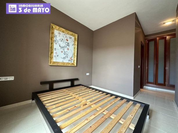 chalet-adosado-en-venta-en-calle-volcan-tahiche-ref-piso00254-big-13