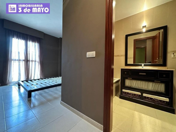 chalet-adosado-en-venta-en-calle-volcan-tahiche-big-15