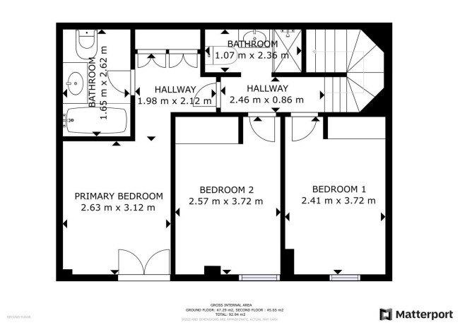 chalet-adosado-en-venta-en-calle-volcan-tahiche-ref-piso00254-big-19