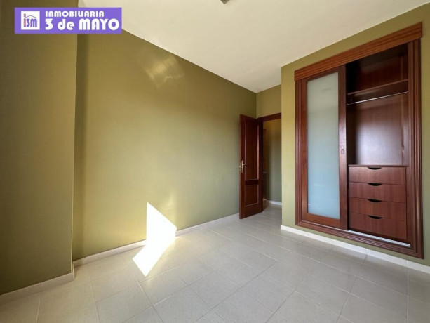 chalet-adosado-en-venta-en-calle-volcan-tahiche-big-8