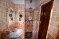 casa-o-chalet-independiente-en-venta-en-el-chorrillo-small-12