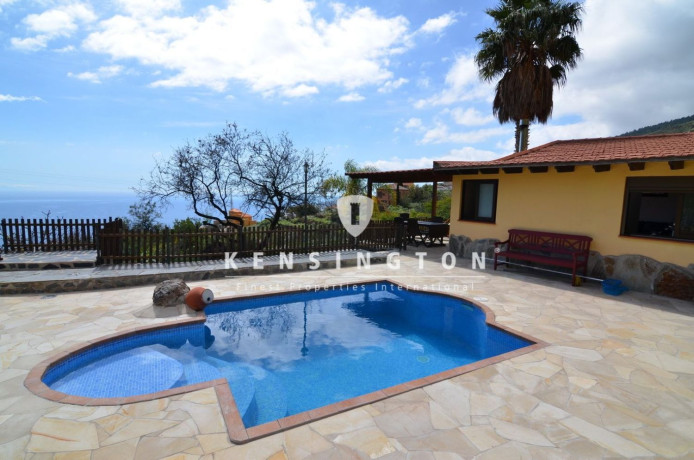 casa-o-chalet-independiente-en-venta-en-el-chorrillo-big-1