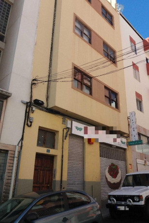 piso-en-venta-en-calle-de-cairasco-13-big-0