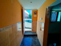 casa-o-chalet-independiente-en-venta-en-calle-santa-ursula-22-small-8