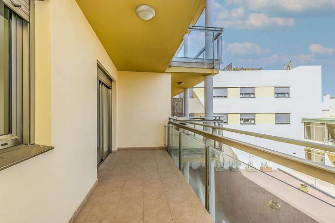 duplex-en-venta-en-urb-c-garabato-edif-mar-egeo-el-sobradillo-big-25