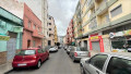 piso-en-venta-en-calle-federico-pedrell-6-small-1