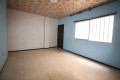 piso-en-venta-en-calle-federico-pedrell-6-ref-smi-090320-small-5