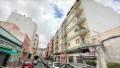 piso-en-venta-en-calle-federico-pedrell-6-ref-smi-090320-small-2