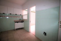 piso-en-venta-en-calle-federico-pedrell-6-small-9