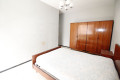 piso-en-venta-en-calle-federico-pedrell-6-ref-smi-090320-small-19