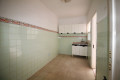 piso-en-venta-en-calle-federico-pedrell-6-small-8