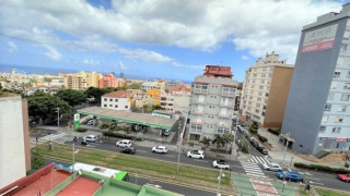 Piso en venta en calle Federico Pedrell, 6 (ref. SMI-090320)