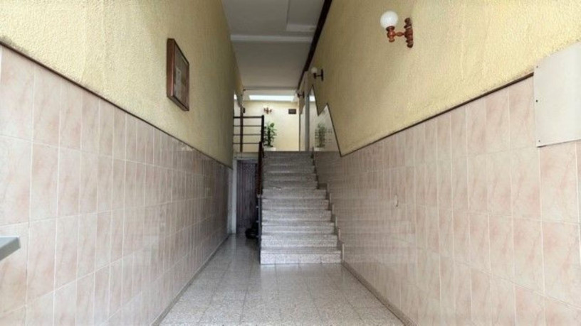 piso-en-venta-en-calle-federico-pedrell-6-ref-smi-090320-big-3