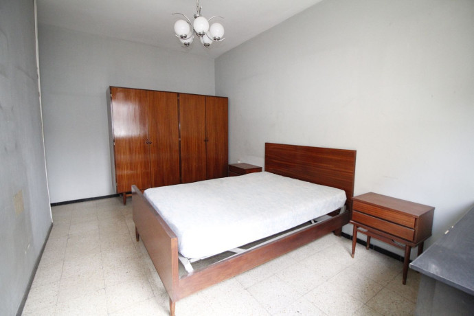 piso-en-venta-en-calle-federico-pedrell-6-ref-smi-090320-big-18