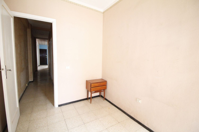 piso-en-venta-en-calle-federico-pedrell-6-ref-smi-090320-big-21