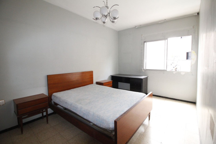 piso-en-venta-en-calle-federico-pedrell-6-big-17