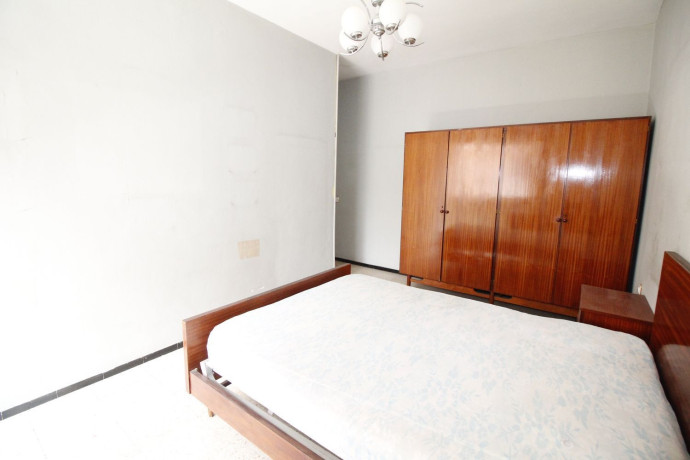 piso-en-venta-en-calle-federico-pedrell-6-big-19