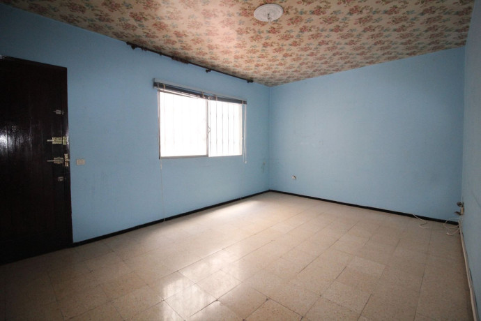 piso-en-venta-en-calle-federico-pedrell-6-ref-smi-090320-big-7