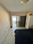 piso-en-venta-en-san-eugenio-bajo-small-9