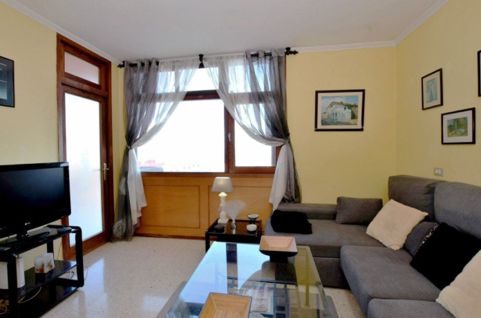 piso-en-venta-en-calle-emilio-serra-rus-big-5