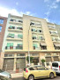 piso-en-venta-en-calle-zurbaran-ref-101425123-small-25