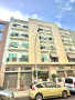 piso-en-venta-en-calle-zurbaran-small-25