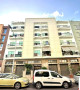 piso-en-venta-en-calle-zurbaran-small-4