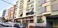 piso-en-venta-en-calle-zurbaran-ref-101425123-small-24