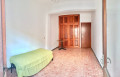 piso-en-venta-en-calle-zurbaran-ref-101425123-small-5