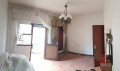 piso-en-venta-en-calle-zurbaran-small-11