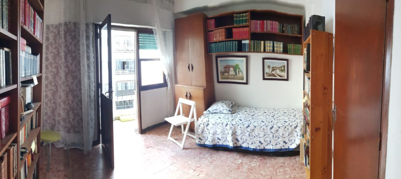 piso-en-venta-en-calle-zurbaran-ref-101425123-big-12