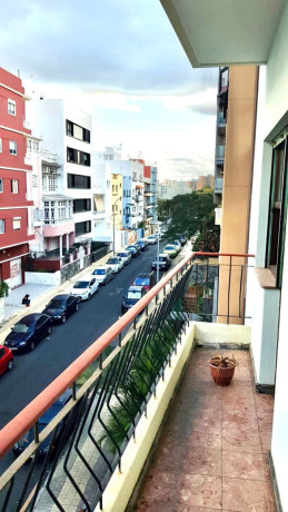 piso-en-venta-en-calle-zurbaran-ref-101425123-big-3