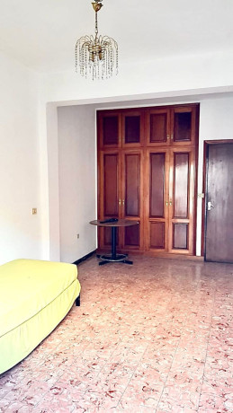 piso-en-venta-en-calle-zurbaran-big-10