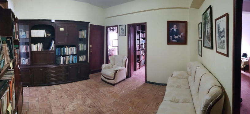 piso-en-venta-en-calle-zurbaran-ref-101425123-big-14