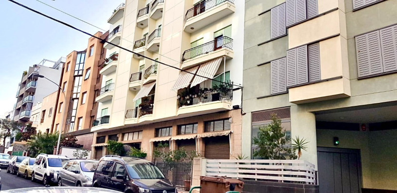 piso-en-venta-en-calle-zurbaran-ref-101425123-big-24