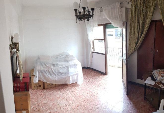 piso-en-venta-en-calle-zurbaran-ref-101425123-big-13