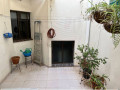 casa-o-chalet-independiente-en-venta-en-avenida-de-venezuela-10-small-2