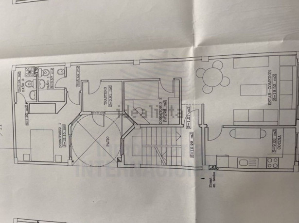 casa-o-chalet-independiente-en-venta-en-avenida-de-venezuela-10-big-14