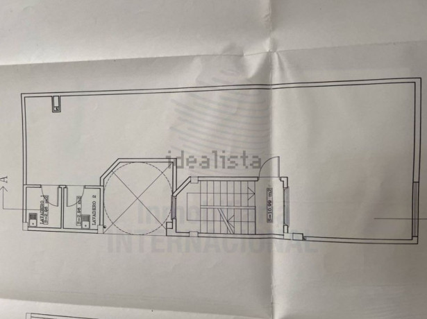 casa-o-chalet-independiente-en-venta-en-avenida-de-venezuela-10-big-13