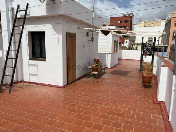 casa-o-chalet-independiente-en-venta-en-avenida-de-venezuela-10-big-8