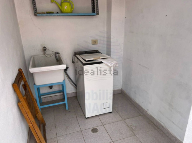 casa-o-chalet-independiente-en-venta-en-avenida-de-venezuela-10-big-10