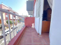 piso-en-venta-en-la-salle-small-8