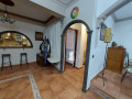 piso-en-venta-en-la-salle-small-3