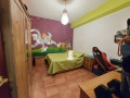 piso-en-venta-en-la-salle-small-11